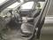 preview BMW X1 #2