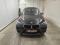 preview BMW X1 #4