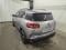 preview Citroen C5 Aircross #3