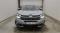 preview Citroen C5 Aircross #0