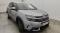 preview Citroen C5 Aircross #1