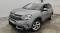 preview Citroen C5 Aircross #2