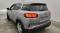 preview Citroen C5 Aircross #3
