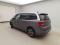 preview Citroen Grand C4 Picasso / SpaceTourer #1