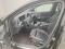 preview Mercedes A 250 #4