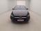 preview Mercedes A 250 #5