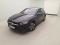 preview Mercedes A 250 #0