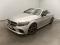 preview Mercedes C 180 #0