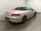preview Mercedes C 180 #1