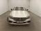 preview Mercedes C 180 #4