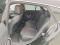 preview Mercedes CLA 250 #5