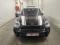 preview Mini Cooper S Countryman #4