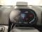 preview Mini Cooper S Countryman #5