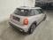 preview Mini Cooper #1