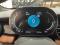 preview Mini Cooper #5