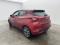 preview Nissan Micra #4