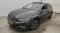 preview Volkswagen Passat Variant #0