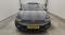 preview Volkswagen Passat Variant #4