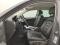 preview Volkswagen Tiguan #2