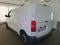 preview Opel Vivaro #1