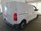 preview Opel Vivaro #2