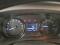 preview Opel Vivaro #5