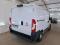 preview Fiat Ducato #2
