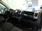 preview Fiat Ducato #4