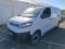 preview Citroen Jumpy #0