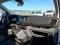 preview Citroen Jumpy #4