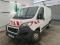 preview Peugeot Boxer #0