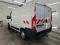 preview Peugeot Boxer #1