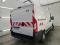 preview Peugeot Boxer #2