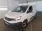 preview Peugeot Partner #0