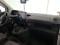 preview Peugeot Partner #4