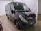 preview Renault Master #3
