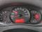 preview Renault Master #5