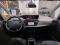 preview Citroen Grand C4 Picasso / SpaceTourer #4