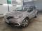preview Renault Captur #0
