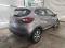 preview Renault Captur #2