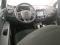 preview Renault Captur #4