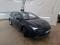preview Toyota Corolla #3