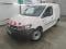 preview Volkswagen Caddy #0