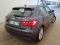 preview Audi A1 #2