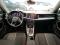 preview Audi A1 #4
