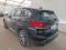 preview BMW X Series #1