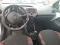 preview Citroen C1 #4