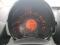 preview Citroen C1 #5