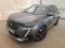 preview Peugeot 2008 #0
