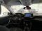 preview Peugeot 2008 #4